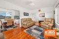 Property photo of 69 Croudace Street Edgeworth NSW 2285