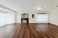 Property photo of 34 Cator Street Glenside SA 5065