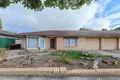 Property photo of 34 Cator Street Glenside SA 5065