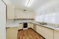 Property photo of 34 Cator Street Glenside SA 5065