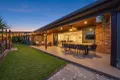 Property photo of 191 Cotlew Street Ashmore QLD 4214