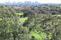 Property photo of 516/138 Camberwell Road Hawthorn East VIC 3123