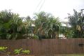 Property photo of 82 Azalea Street Inala QLD 4077
