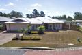 Property photo of 3 Oleosa Close Moggill QLD 4070
