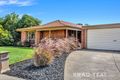 Property photo of 65 Prince Albert Crescent Taylors Lakes VIC 3038