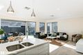 Property photo of 1 Parslow Road Marion SA 5043