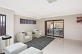Property photo of 25 Tranquility Crescent Aveley WA 6069