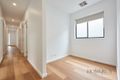 Property photo of 7 Odara Mews Tarneit VIC 3029