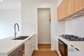 Property photo of 7 Odara Mews Tarneit VIC 3029