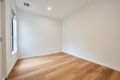 Property photo of 7 Odara Mews Tarneit VIC 3029