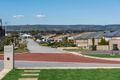 Property photo of 25 Tranquility Crescent Aveley WA 6069