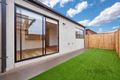 Property photo of 7 Odara Mews Tarneit VIC 3029
