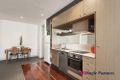 Property photo of 108/30-34 Wreckyn Street North Melbourne VIC 3051