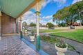 Property photo of 1 Jersey Road Strathfield NSW 2135