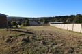 Property photo of 9 Jonathan Court Brown Hill VIC 3350