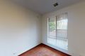 Property photo of 30 David Street Brunswick VIC 3056