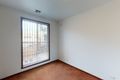Property photo of 30 David Street Brunswick VIC 3056