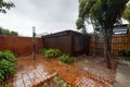 Property photo of 30 David Street Brunswick VIC 3056