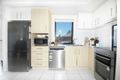 Property photo of 52-62 Harrington Boulevard Thornlands QLD 4164
