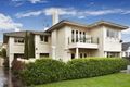 Property photo of 3/52-54 Esplanade Brighton VIC 3186