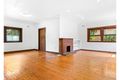 Property photo of 35 Seaview Street Cronulla NSW 2230