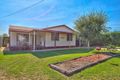 Property photo of 29 Findlay Street Strathmerton VIC 3641