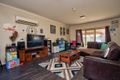 Property photo of 29 Findlay Street Strathmerton VIC 3641