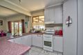 Property photo of 29 Findlay Street Strathmerton VIC 3641
