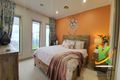 Property photo of 323 Highlander Drive Craigieburn VIC 3064