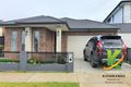 Property photo of 323 Highlander Drive Craigieburn VIC 3064