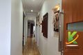 Property photo of 323 Highlander Drive Craigieburn VIC 3064