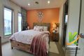 Property photo of 323 Highlander Drive Craigieburn VIC 3064
