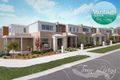 Property photo of 8/2A Raimo Place Doreen VIC 3754