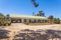 Property photo of 269 Thompson Road Maude VIC 3331