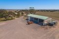 Property photo of 269 Thompson Road Maude VIC 3331