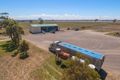 Property photo of 269 Thompson Road Maude VIC 3331