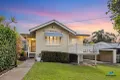 Property photo of 2 Kirwan Street Keperra QLD 4054