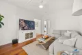 Property photo of 2 Kirwan Street Keperra QLD 4054