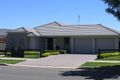 Property photo of 60 Boardman Road Bowral NSW 2576