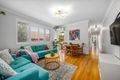 Property photo of 7/45 Chandos Street Ashfield NSW 2131