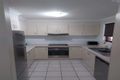 Property photo of 20 Sheppards Drive Greenbank QLD 4124