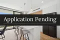Property photo of 20 Maraboo Loop North Coogee WA 6163