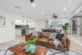 Property photo of 20 Platypus Circuit Rochedale QLD 4123