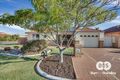 Property photo of 1 Neptunia Row Glen Iris WA 6230