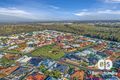 Property photo of 1 Neptunia Row Glen Iris WA 6230