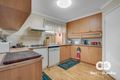 Property photo of 1 Neptunia Row Glen Iris WA 6230