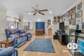 Property photo of 1 Neptunia Row Glen Iris WA 6230