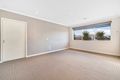 Property photo of 8 St Clair Avenue Cranbourne West VIC 3977