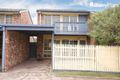 Property photo of 4/291 Nepean Highway Seaford VIC 3198