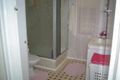 Property photo of 10 Merrell Street East Ipswich QLD 4305